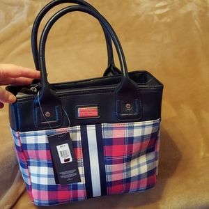 Tommy Hilfiger bag